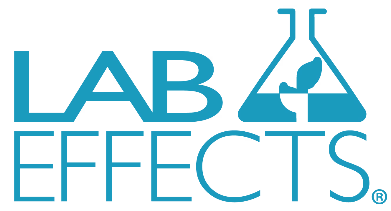 Lab Effects Terpenes